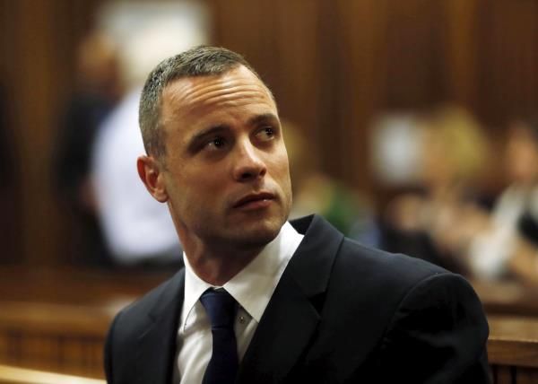2015-12-03t090229z_1762788221_gf20000083353_rtrmadp_3_safrica-pistorius-judgement_reuters