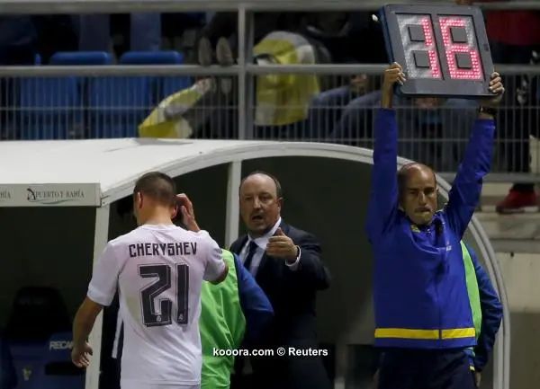 ?i=reuters%2f2015-12-02%2f2015-12-02t222134z_1752634171_gf20000082836_rtrmadp_3_soccer-spain-cup_reuters