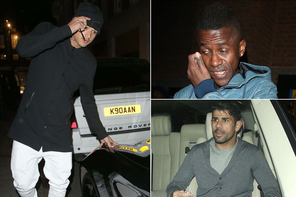 kenedy-ramires-costa-libertines-main