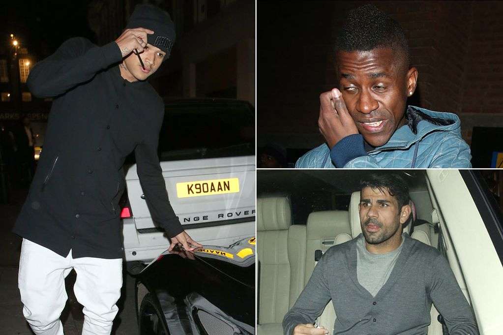 kenedy-ramires-costa-libertines-main