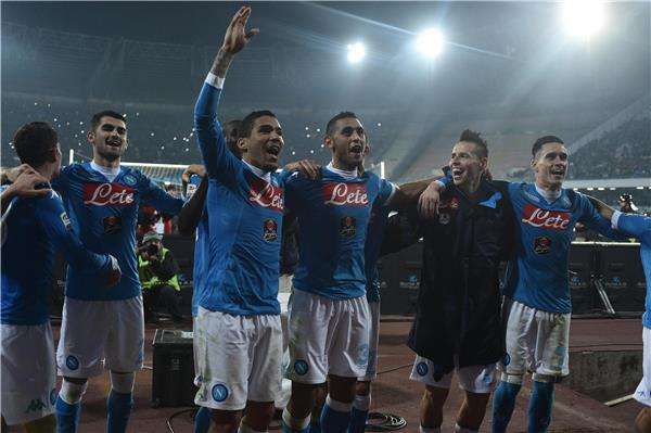 2015-11-30-05050065_epa