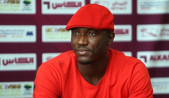 algharafa_ksm_4823236450249