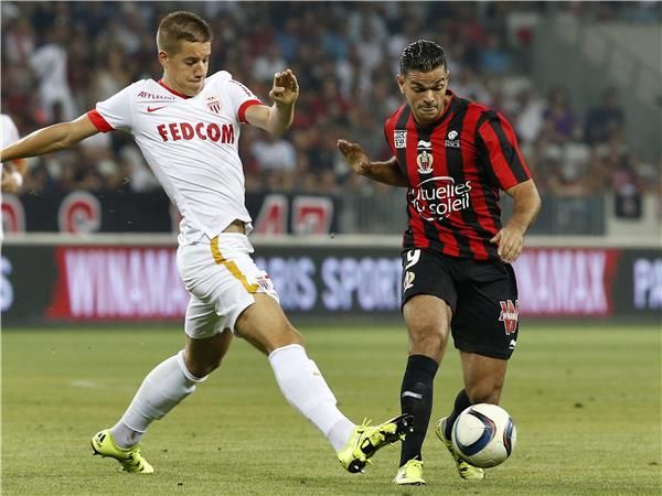 2015-08-08-04877603_epa