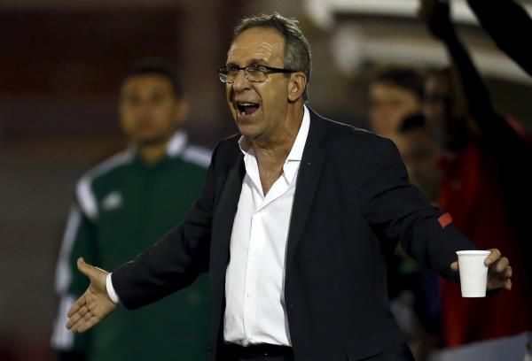 2015-12-03t022010z_1316391631_gf20000083070_rtrmadp_3_soccer-sudamericana_reuters
