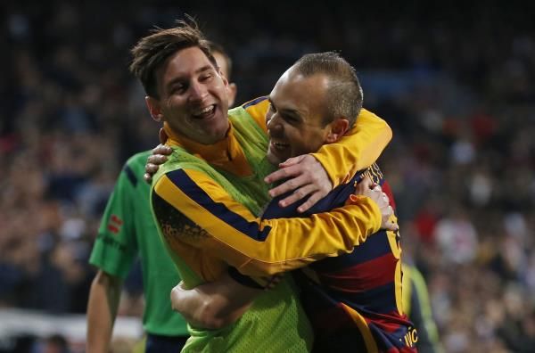 2015-11-21t183658z_91132618_mt1aci14194608_rtrmadp_3_soc_reuters