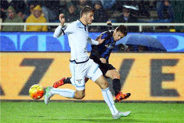 2015-10-28-05001076_epa