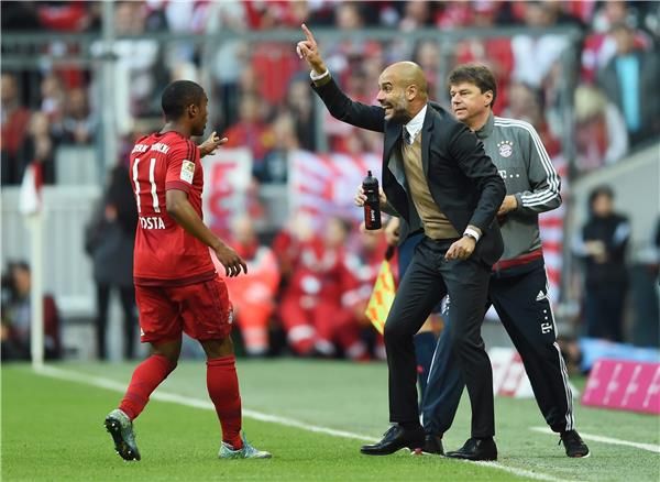 2015-10-04-04963289_epa