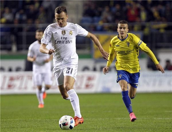 2015-12-02-05052364_epa