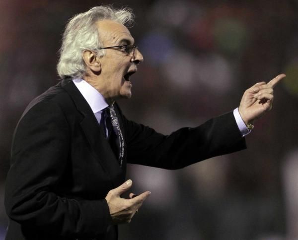 2012-10-24t000938z_219121579_gm1e8ao0mlm01_rtrmadp_3_soccer-sudamericana_reuters