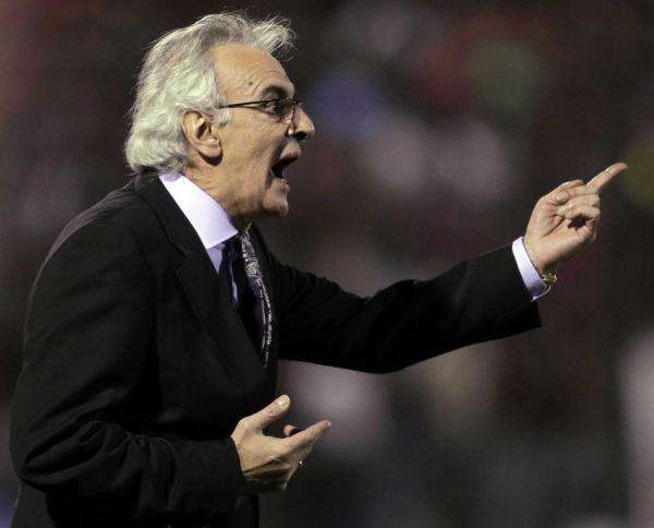 2012-10-24t000938z_219121579_gm1e8ao0mlm01_rtrmadp_3_soccer-sudamericana_reuters