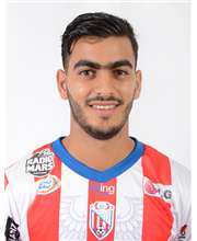 نوصير الميموني