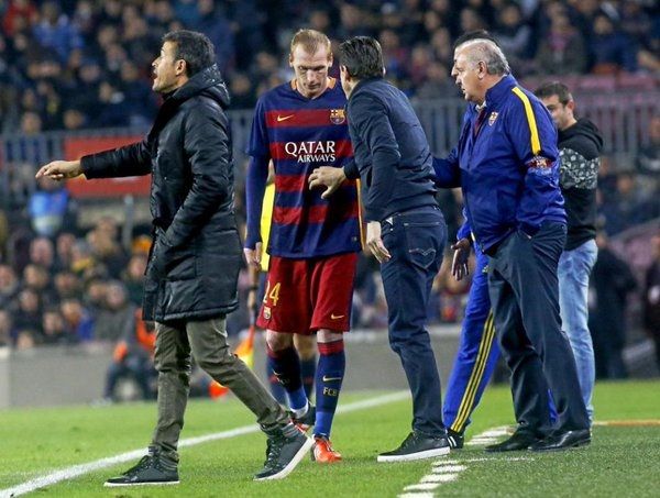 cvrbrftwsaevcqyfgsd54g65sd4g54sd564sdfg