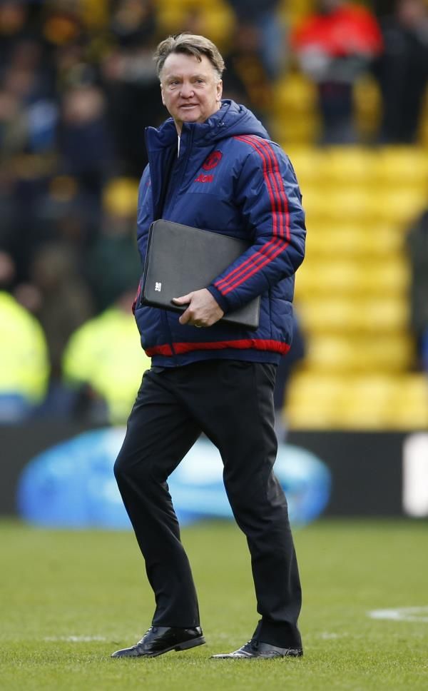 2015-11-21t144232z_91118552_mt1aci14193562_rtrmadp_3_soccer-england-wat-mun_reuters