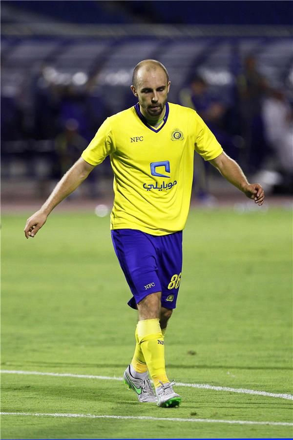 أدريان ميرزيفسكي