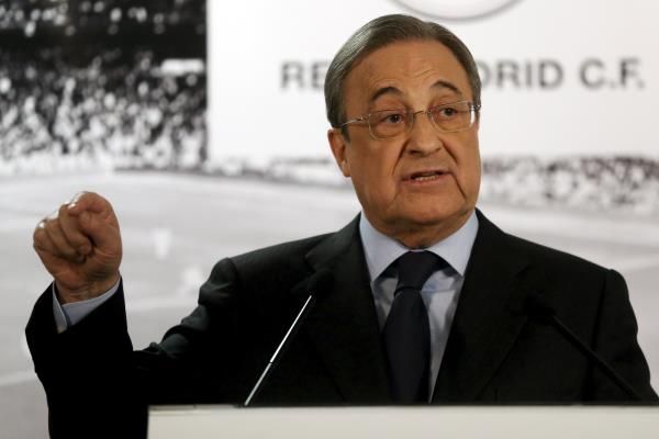 2015-11-23t200146z_1879808176_gf20000071226_rtrmadp_3_soccer-spain-real-madrid_reuters