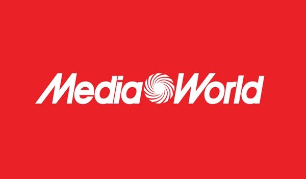 clienti_mediaworld