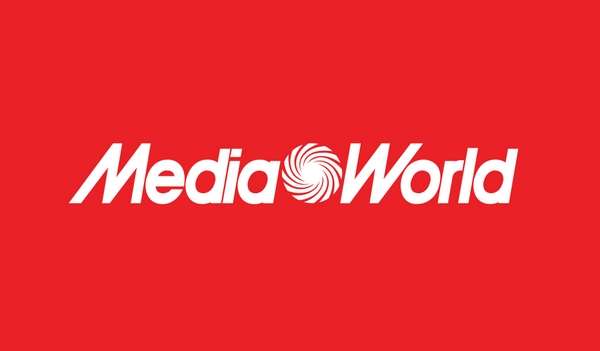 clienti_mediaworld