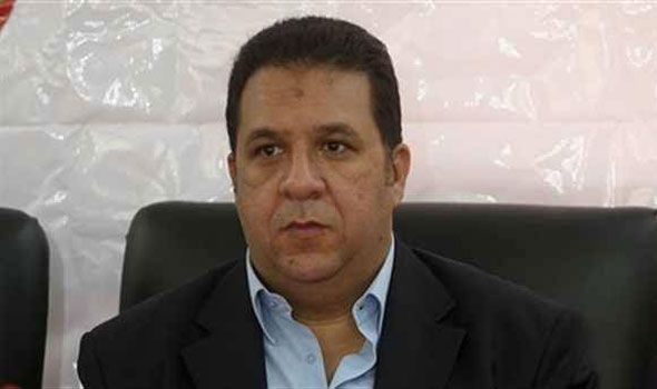 أحمد جلال إبراهيم