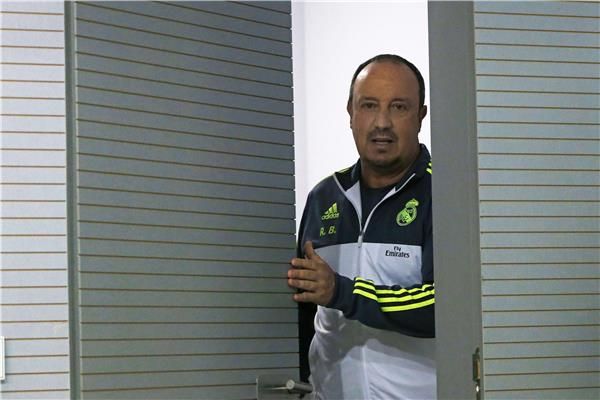 2015-12-01-05050663_epa