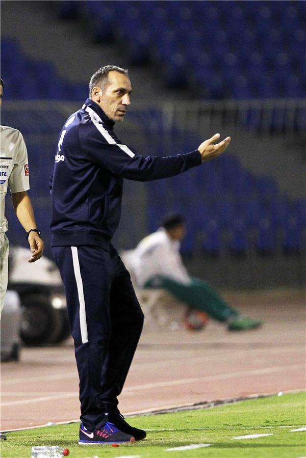 2015-11-03-05009367_epa