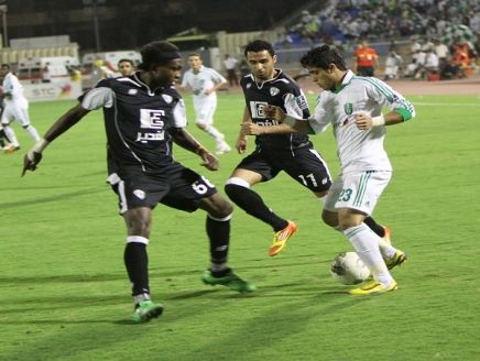 54d2a0534c12efgfdgdfg1df1g23d1g23dfg