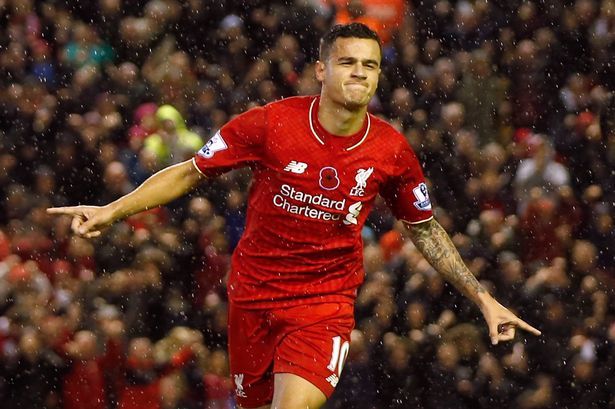 liverpool-vs-crystal-palacefdg4df56g4df564g56dfg