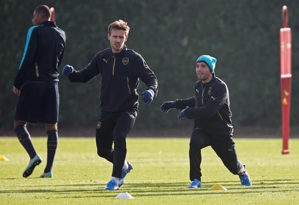 2015-11-23t121330z_91282410_mt1aci14196970_rtrmadp_3_soc_reuters