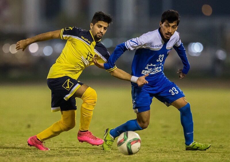 img_4716fdg65d4g564f456d4fg6dfg