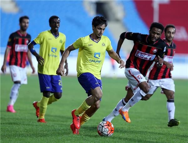 2015-12-03-05053249_epa