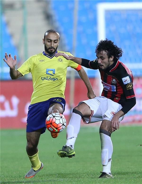 2015-12-03-05053248_epa