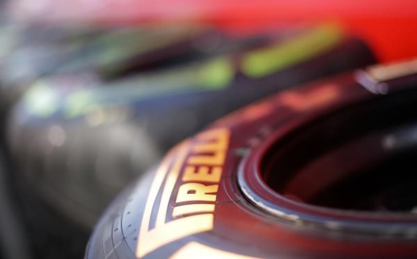 2013-09-05t141715z_1572275582_gm1e9951ptn01_rtrmadp_3_motor-racing-prix_reuters