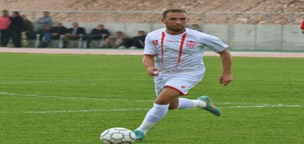 video40851_gx_289179480-620x294