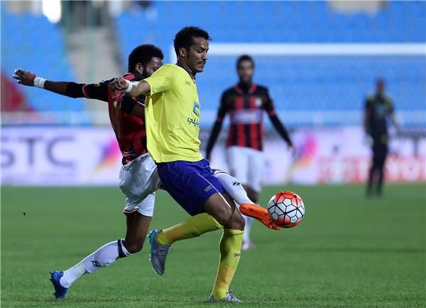 2015-12-03-05053239_epa