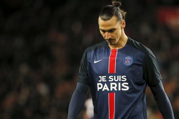 2015-11-28t181814z_1628412820_gf20000077743_rtrmadp_3_soccer-france_reuters