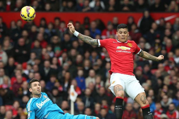 manchester-united-v-sunderland