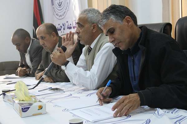 df5g456df4g56df4g564df56g4df6g