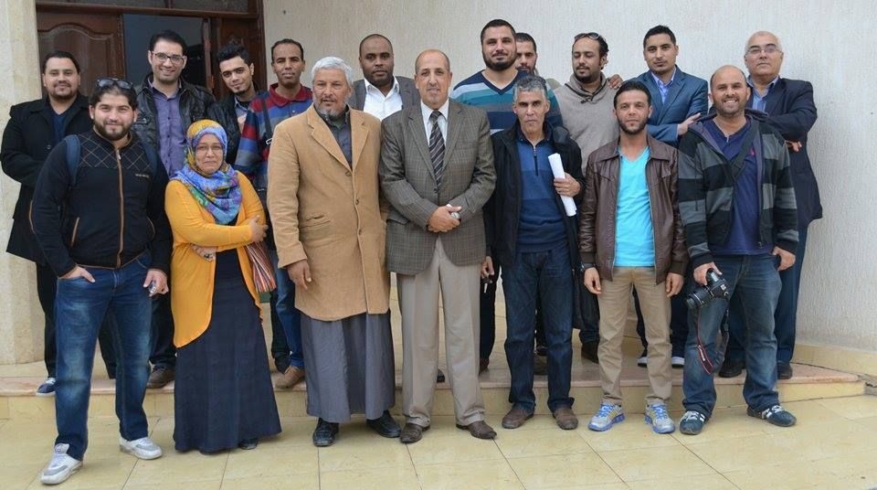 fg5d4g564df56g456df4g56456dfg