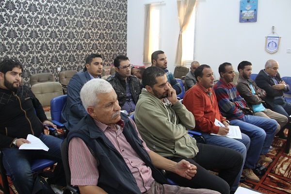 imgl4671xcvcxz10vxz1v231x231vzxv