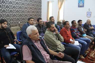 imgl4671xcvcxz10vxz1v231x231vzxv