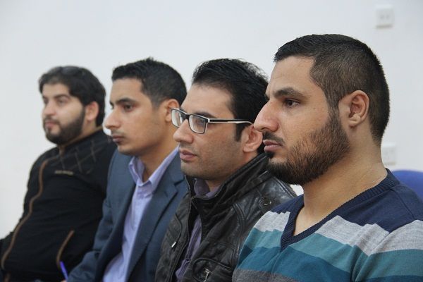 imgl4679zxcv1zx02v1231s23w1er23qw1er231qweer