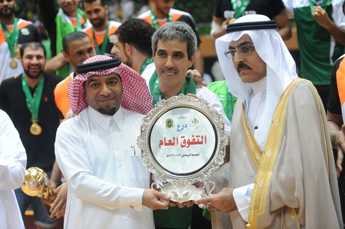 00000000022222222hfgh4156fg4h56fghfgh