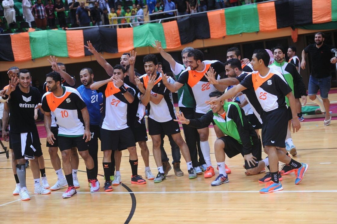 00000000055555555dfgfds011c32vz1x21swerer