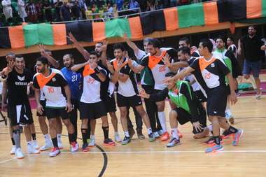 00000000055555555dfgfds011c32vz1x21swerer