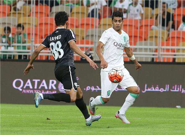 2015-12-03-05053458_epa