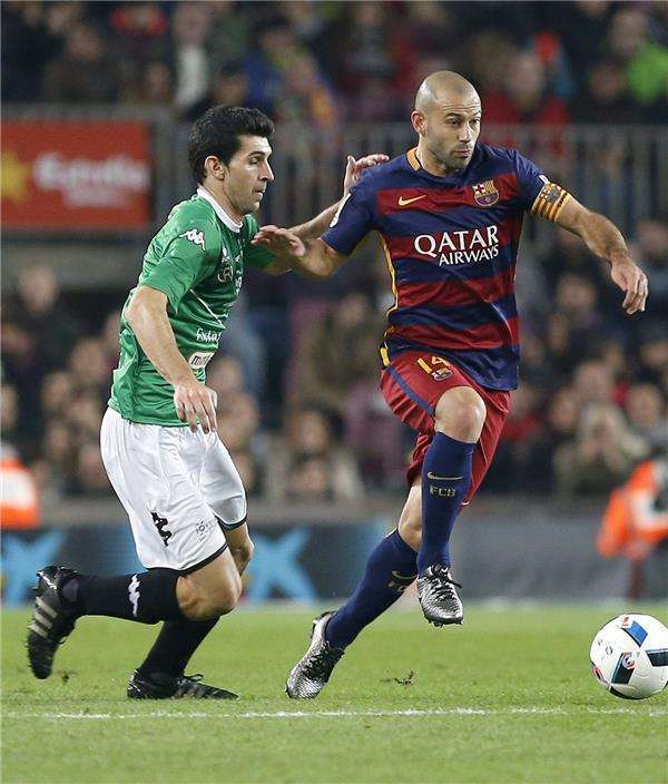 2015-12-02-05052278_epa