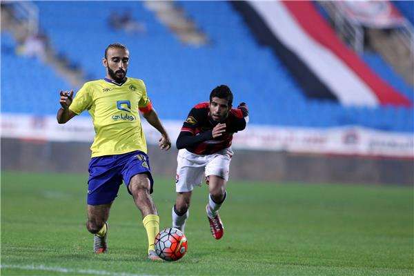 2015-12-03-05053432_epa