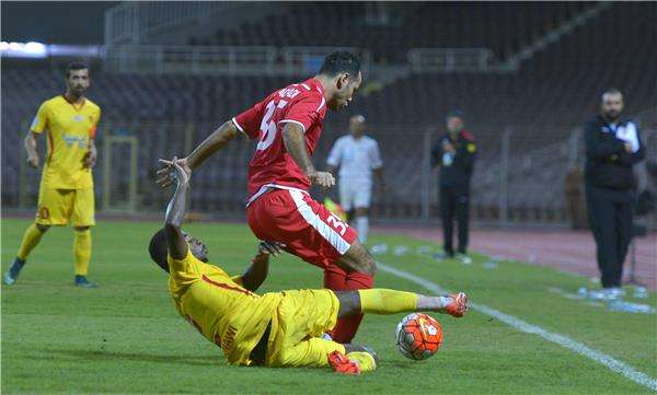 2015-12-03-05053581_epa