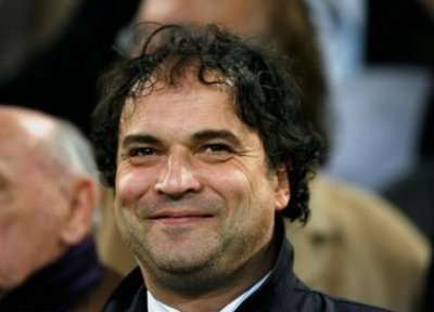 ستيفان ديمول