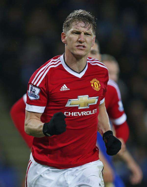 2015-11-28t182139z_91736499_mt1aci14203009_rtrmadp_3_soccer-england-lei-mun_reuters