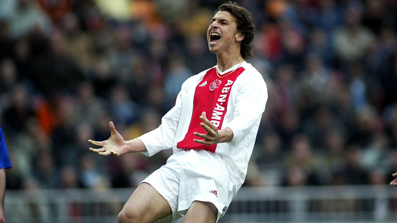 zlatan-ibrahimovic-ajax_zvul19kdqk7b1lxfm5psy64uj